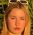 MorganElaine20  profile
