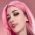 MorganLeFoy profile
