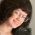 morganraecwc profile