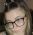 Morganxjillx  profile
