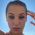 morghanxoxo profile