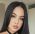 Moroccan Zina profile