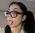 Moroccanbaddiex14  profile