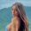 mossssomi_______ profile