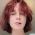 Mossy Barmales profile