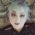 Mother Macabre profile