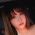 mozi0228 profile
