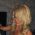 Mrfullofpassion6 profile