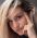 Mrs Blackheart profile