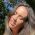 Mrs. CumslutWifey profile