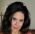 Mrs Poindexter profile