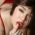 mrs_cloverfield profile