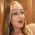 mrsbottoms profile