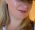 Mrscurvycake profile