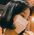Mrsddirori