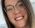 Mrsmandybjj profile