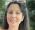 mrspjhaverstock  profile
