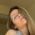 mrsredwood profile