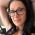 mrsskyrose profile