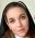 mrsthrobinson profile