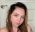 mrsxpixie  profile