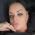 Ms Gunn profile