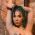 Ms Naturals profile