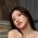  Ms Pui Yi profile