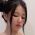 Ms Puiyii profile