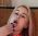 Ms. Rayne profile