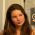 Ms. Skylar profile