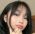 ms ysaa profile