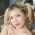 ms_puiyi profile