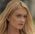 MsBarbie69  profile