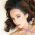 Ms.BlowSmoke profile