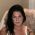mschucksandcheeks profile