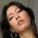 msdongan  profile