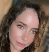 msdtv-1 Profile Photo