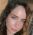 msdtv  profile