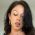 msginaxxo profile