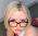 Msjackiejane  profile