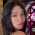 mslilyyu profile