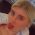 Mslolavip profile