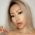 mslyxo profile
