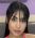 msmartinasmith1  profile