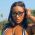 MsNikiarenee profile