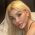 MsPalomares profile