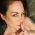 msrachelsecrets profile