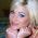 Msreneeleslie profile