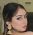 mssethi